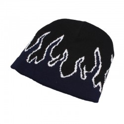 Cross-border AliExpress British style, curled brim, western cowboy style, versatile solid color jazz hat Sun protection hats