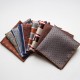 Polyester suit pocket square, suit and dress accessory, chest handkerchief, small handkerchief for wedding host banquet business. Wholesale Polyester suit pocket square, suit and dress accessory, chest handkerchief, small handkerchief for wedding host banquet business. Wholesale