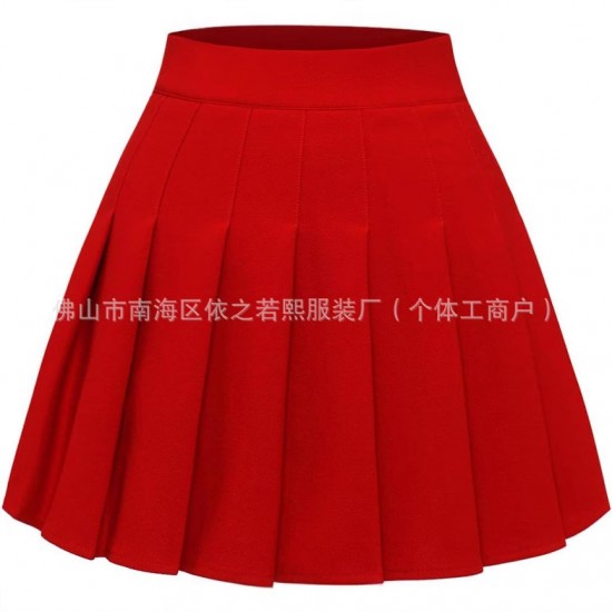 Cross-border European and American new style 2025 Spring/Summer independent station drawstring waist casual shorts, versatile and simple Cross-border European and American new style 2025 Spring/Summer independent station drawstring waist casual shorts, versatile and simple
