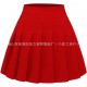 Cross-border European and American new style 2025 Spring/Summer independent station drawstring waist casual shorts, versatile and simple Cross-border European and American new style 2025 Spring/Summer independent station drawstring waist casual shorts, versatile and simple
