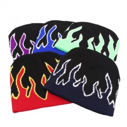 Cross-border AliExpress British style, curled brim, western cowboy style, versatile solid color jazz hat Sun protection hats