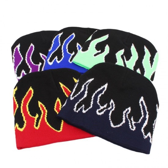 Cross-border AliExpress British style, curled brim, western cowboy style, versatile solid color jazz hat Sun protection hats