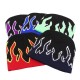 Cross-border AliExpress British style, curled brim, western cowboy style, versatile solid color jazz hat Sun protection hats