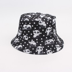 Baseball caps with embroidered letter N for all seasons. Y rose sun hat, baseball cap, unisex trendy sun hat