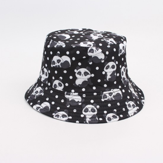 Baseball caps with embroidered letter N for all seasons. Y rose sun hat, baseball cap, unisex trendy sun hat