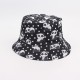 Baseball caps with embroidered letter N for all seasons. Y rose sun hat, baseball cap, unisex trendy sun hat