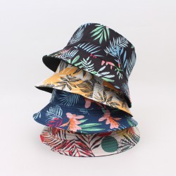 Cross-border baseball cap, 80s and 90s graffiti, versatile outdoor sun hat, couple's outdoor travel sun hat