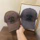 Korean Fringe Baseball Cap with Unique Style to Make Face Look Smaller Baseball Cap with Duckbill Tongue Insulated Sun Hat for Spring and Summer Sun Protection and Shade Hat for Street Casual Wear
