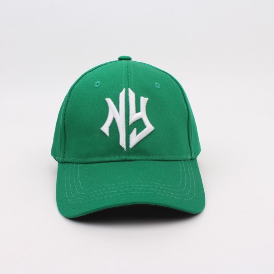 Black Myth Wukong game-style baseball cap, Monkey King print graffiti cap, cross-border sun visor