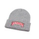Women's baseball cap, washed denim baseball cap with embroidery, versatile, flattering small curved brim baseball cap, couple's sun hat.