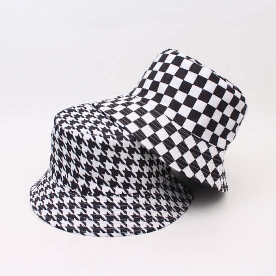 Overseas Beach Vacation Sun Bucket Hat, Bull Head Accessory, Straw Hat, Wide-Brimmed Top Hat, Jazz Hat, and Travel Couple's Hat Overseas Beach Vacation Sun Bucket Hat, Bull Head Accessory, Straw Hat, Wide-Brimmed Top Hat, Jazz Hat, and Travel Couple's Hat