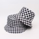 Overseas Beach Vacation Sun Bucket Hat, Bull Head Accessory, Straw Hat, Wide-Brimmed Top Hat, Jazz Hat, and Travel Couple's Hat Overseas Beach Vacation Sun Bucket Hat, Bull Head Accessory, Straw Hat, Wide-Brimmed Top Hat, Jazz Hat, and Travel Couple's Hat