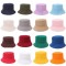 Cross-border yellow duck baseball cap, versatile spring and summer outdoor sun visor cap, couple's street hat