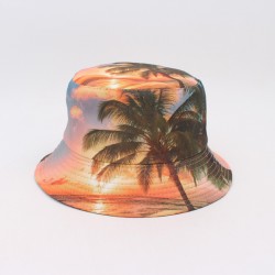 Western cowboy hat, bull head accessory, curled brim jazz hat, cracked outdoor sun protection and sun protection hat for couples.