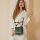 Women's bucket bag, 2025 new style, fashionable and versatile spring and summer large-capacity commuter handbag, single shoulder crossbody bag for women Women's bucket bag, 2025 new style, fashionable and versatile spring and summer large-capacity commuter handbag, single shoulder crossbody bag for women