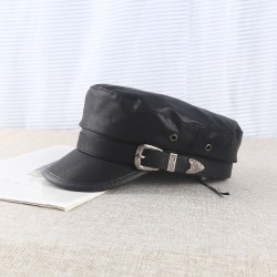 Spring/Summer imitation denim patched bucket hats from overseas, Amazon printed bucket hats for spring/summer, foldable, casual outdoor sun hats.