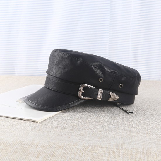 Spring/Summer imitation denim patched bucket hats from overseas, Amazon printed bucket hats for spring/summer, foldable, casual outdoor sun hats. Spring/Summer imitation denim patched bucket hats from overseas, Amazon printed bucket hats for spring/summer, foldable, casual outdoor sun hats.