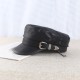 Spring/Summer imitation denim patched bucket hats from overseas, Amazon printed bucket hats for spring/summer, foldable, casual outdoor sun hats. Spring/Summer imitation denim patched bucket hats from overseas, Amazon printed bucket hats for spring/summer, foldable, casual outdoor sun hats.