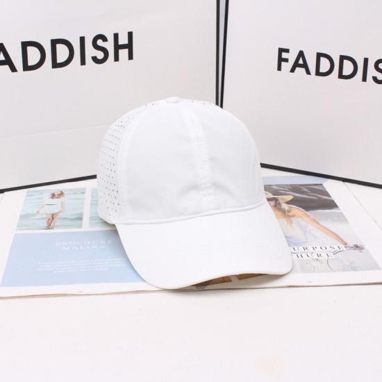 Quick-drying bucket hat, outdoor running sun hat, breathable mesh, lightweight sun protection hat for women. Quick-drying bucket hat, outdoor running sun hat, breathable mesh, lightweight sun protection hat for women.