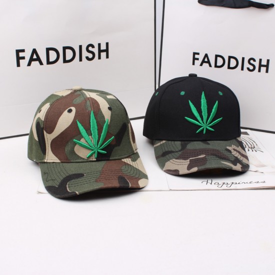 Cross-border Korean-style Japanese-style daisy reversible bucket hat, outdoor sun protection sun hat with sunflower print