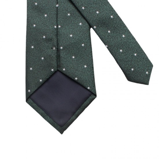 Lei'er new green series 8cm polyester business suit jacquard tie, bulk tie manufacturer in stock. Lei'er new green series 8cm polyester business suit jacquard tie, bulk tie manufacturer in stock.