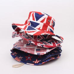 Spring and summer flat-brimmed Panama hats Outdoor wide-brimmed sun hat, versatile solid color hollow jazz hat, beach hat