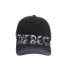 Foreign trade single autumn and winter knitted hat, thickened wool hat with tiger head embroidery, versatile, windproof, warm and casual. Foreign trade single autumn and winter knitted hat, thickened wool hat with tiger head embroidery, versatile, windproof, warm and casual.
