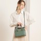 Top-grain cowhide leather, 2025 new