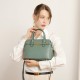 Top-grain cowhide leather, 2025 new