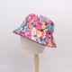 Skull and ghost claw print bucket hats, personalized bucket hats, outdoor sun visor hats, reversible sun hats. Skull and ghost claw print bucket hats, personalized bucket hats, outdoor sun visor hats, reversible sun hats.