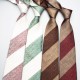 8cm thick-striped ties, available for wholesale, men's and women's vintage shirts, suits, and uniforms. 8cm thick-striped ties, available for wholesale, men's and women's vintage shirts, suits, and uniforms.