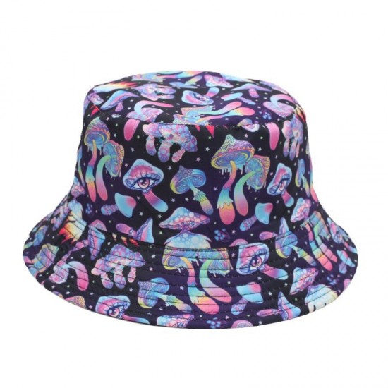 Autumn and winter Thickened sherpa baseball cap with a solid color lettered iron-on logo, suitable for both casual and outdoor sun protection.