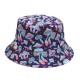 Autumn and winter Thickened sherpa baseball cap with a solid color lettered iron-on logo, suitable for both casual and outdoor sun protection.