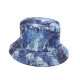 Washed baseball caps Women's hat with a fruit and coconut tree graffiti digital print, personalized sun protection, curved brim men's sun hat.