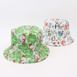 Cross-border color-blocked mesh hat, Richardson Micro Curved baseball cap, trucker sun hat with logo print for women