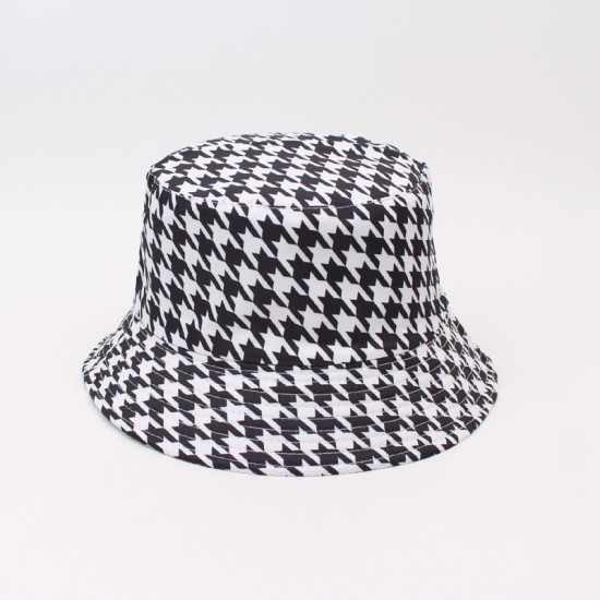 Overseas Beach Vacation Sun Bucket Hat, Bull Head Accessory, Straw Hat, Wide-Brimmed Top Hat, Jazz Hat, and Travel Couple's Hat Overseas Beach Vacation Sun Bucket Hat, Bull Head Accessory, Straw Hat, Wide-Brimmed Top Hat, Jazz Hat, and Travel Couple's Hat