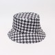 Overseas Beach Vacation Sun Bucket Hat, Bull Head Accessory, Straw Hat, Wide-Brimmed Top Hat, Jazz Hat, and Travel Couple's Hat Overseas Beach Vacation Sun Bucket Hat, Bull Head Accessory, Straw Hat, Wide-Brimmed Top Hat, Jazz Hat, and Travel Couple's Hat