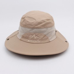 European and American outdoor flat brim hat, hip-hop hat, 23-number embroidered baseball cap, trendy brand hip-hop hat