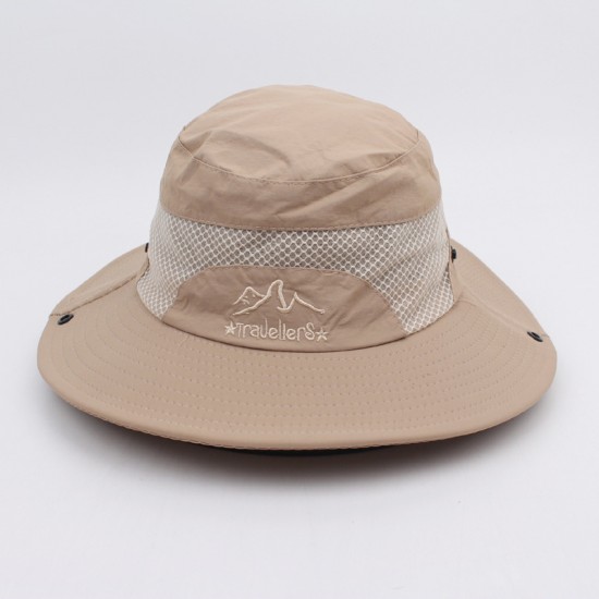 European and American outdoor flat brim hat, hip-hop hat, 23-number embroidered baseball cap, trendy brand hip-hop hat European and American outdoor flat brim hat, hip-hop hat, 23-number embroidered baseball cap, trendy brand hip-hop hat