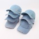 Spring and summer denim distressed and ripped baseball hats, versatile casual curved brim baseball hats, 1999 letter embroidered baseball caps