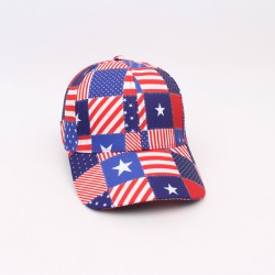 Cross-border 80s 90s double-sided graffiti print bucket hat for men and women, summer outdoor sun protection and sun protection hats.