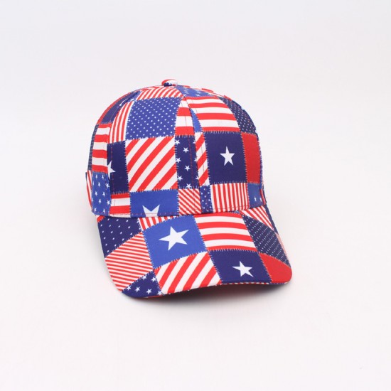 Cross-border 80s 90s double-sided graffiti print bucket hat for men and women, summer outdoor sun protection and sun protection hats.