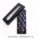Wedding gift boxes, black tie boxes, rectangular tie boxes, manufacturers and sellers.