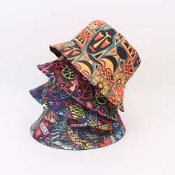 European and American solid color PU leather western cowboy hat, British-style curled brim top hat, jazz hat with bull head accessory, Mongolian hat