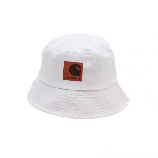 European and American cross-border Union Jack print bucket hat, men's and women's American flag bucket hat, reversible sun protection sun hat.