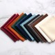 Velvet pocket squares, fashionable men's dress accessories, wedding party handkerchiefs, ready for wholesale from Shengzhou manufacturers. Velvet pocket squares, fashionable men's dress accessories, wedding party handkerchiefs, ready for wholesale from Shengzhou manufacturers.