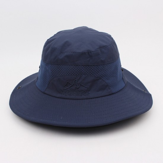 European and American outdoor flat brim hat, hip-hop hat, 23-number embroidered baseball cap, trendy brand hip-hop hat European and American outdoor flat brim hat, hip-hop hat, 23-number embroidered baseball cap, trendy brand hip-hop hat