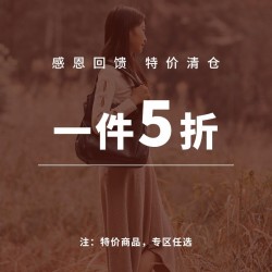 A new, genuine 2025 genuine women's bag. Spring/Summer Large-Capacity Single-Shoulder/Crossbody Messenger Bag, Trendy 2022 Hobo Bag