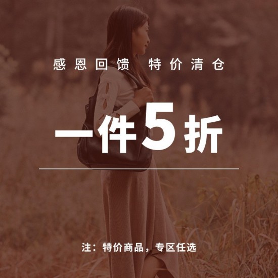 A new, genuine 2025 genuine women's bag. Spring/Summer Large-Capacity Single-Shoulder/Crossbody Messenger Bag, Trendy 2022 Hobo Bag