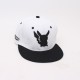 Flat-brim Hip-hop Hat, Pokemon Go hat, Pikachu, Pokémon baseball cap, Pokémon hip-hop hat Flat-brim Hip-hop Hat, Pokemon Go hat, Pikachu, Pokémon baseball cap, Pokémon hip-hop hat